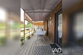  divers st-pardoux-isaac 47800
