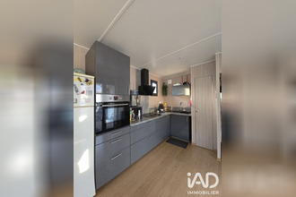  divers st-pardoux-isaac 47800