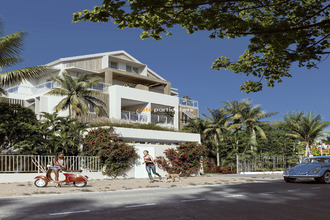  divers st-paul 97460