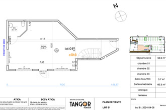  divers st-paul 97460