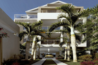  divers st-paul 97460