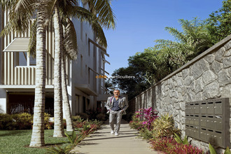  divers st-paul 97460