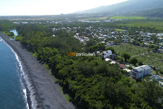  divers st-paul 97460