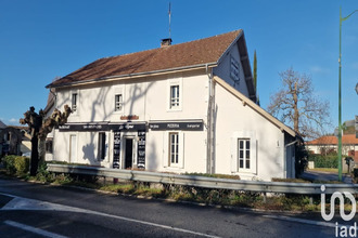  divers st-paul-en-born 40200