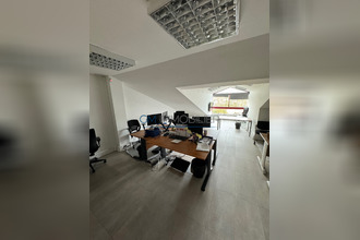  divers st-paul-les-dax 40990