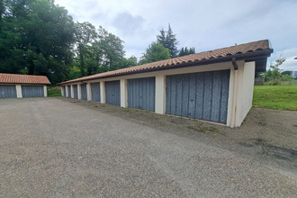  divers st-paul-les-dax 40990