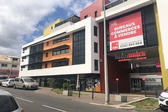  divers st-pierre 97410