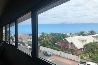  divers st-pierre 97410