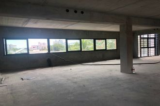  divers st-pierre 97410