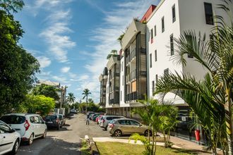  divers st-pierre 97410