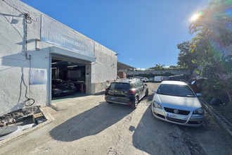  divers st-pierre 97410