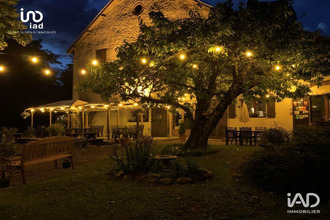  divers st-pierre-d-argencon 05140