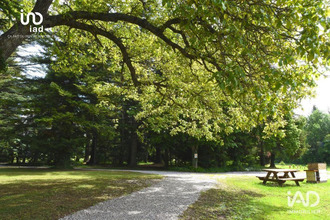  divers st-pierre-d-argencon 05140