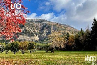  divers st-pierre-d-argencon 05140