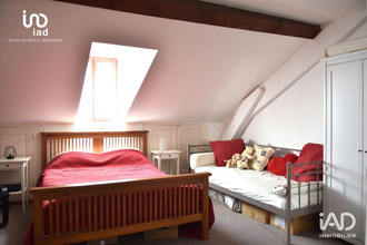  divers st-pierre-d-argencon 05140