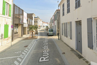  divers st-pierre-d-oleron 17310