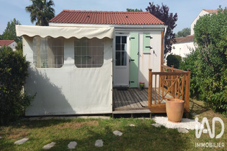  divers st-pierre-d-oleron 17310
