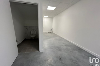  divers st-pierre-du-perray 91280