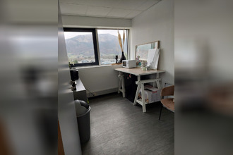  divers st-pierre-en-faucigny 74800