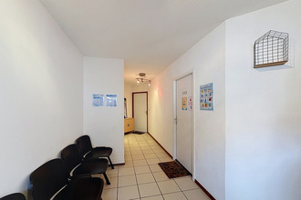  divers st-pierre-en-faucigny 74800