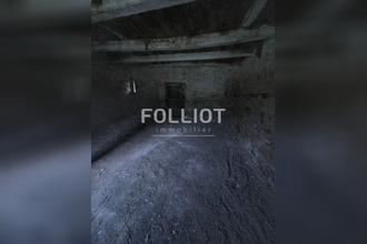  divers st-pierre-langers 50530