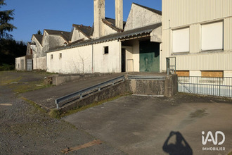  divers st-pierre-mtlimart 49110