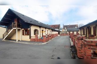  divers st-pierre-sur-dives 14170