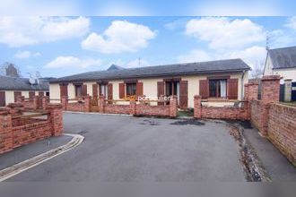  divers st-pierre-sur-dives 14170