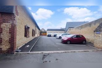  divers st-pierre-sur-dives 14170