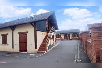  divers st-pierre-sur-dives 14170