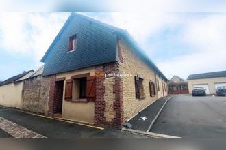  divers st-pierre-sur-dives 14170