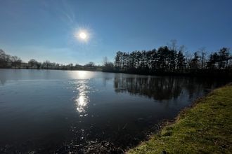  divers st-pourcain-sur-sioule 03500