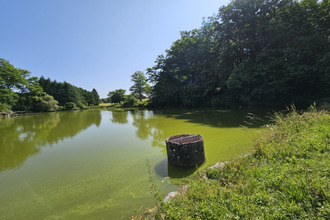  divers st-priest-la-feuille 23300