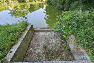  divers st-priest-la-feuille 23300