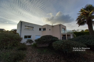  divers st-quay-perros 22700