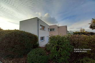  divers st-quay-perros 22700