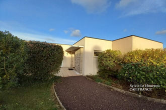  divers st-quay-perros 22700