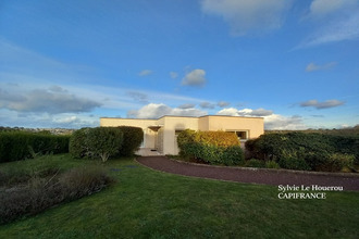  divers st-quay-perros 22700