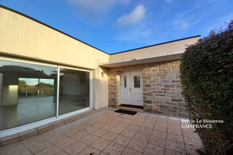  divers st-quay-perros 22700