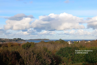  divers st-quay-perros 22700