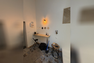  divers st-quentin 02100