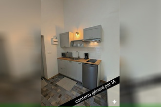  divers st-quentin 02100