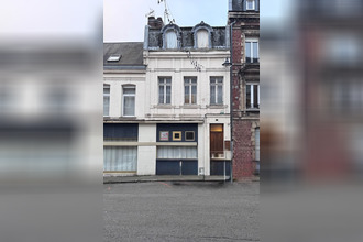  divers st-quentin 02100