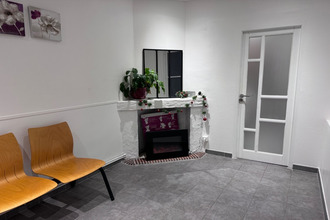  divers st-quentin 02100