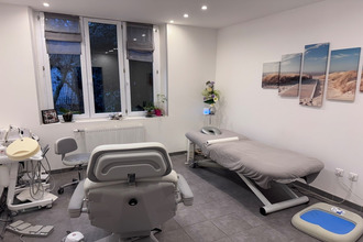  divers st-quentin 02100