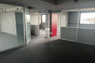  divers st-quentin-fallavier 38070