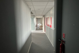  divers st-quentin-fallavier 38070