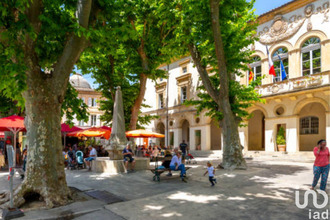  divers st-remy-de-provence 13210