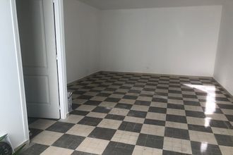  divers st-remy-les-chevreuse 78470