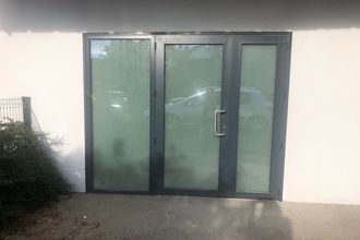  divers st-remy-les-chevreuse 78470